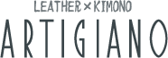 革・きものアルティジャーノ