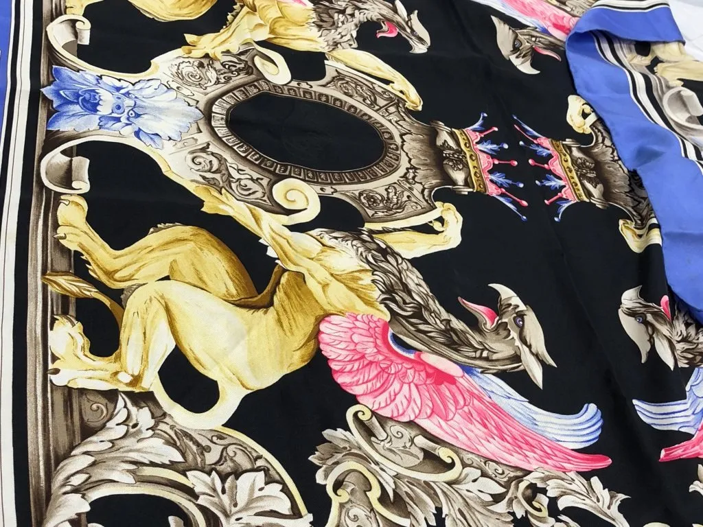 ラム革ジャケット、オーダーしたいけど…