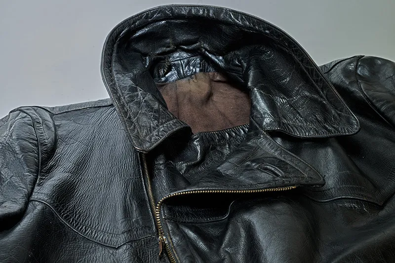 料金体系に関する詳しいプランの案内