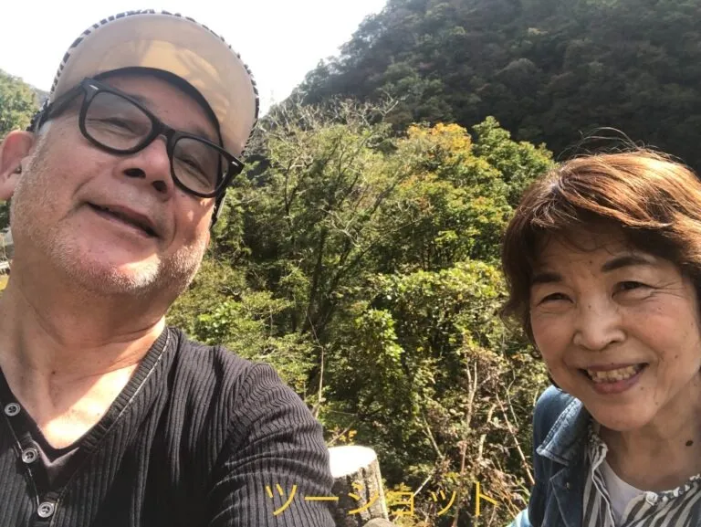 JapanLeatherAward 2024 部門賞受賞