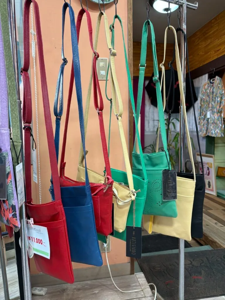 ～とっておきの山形展～ 出展します！