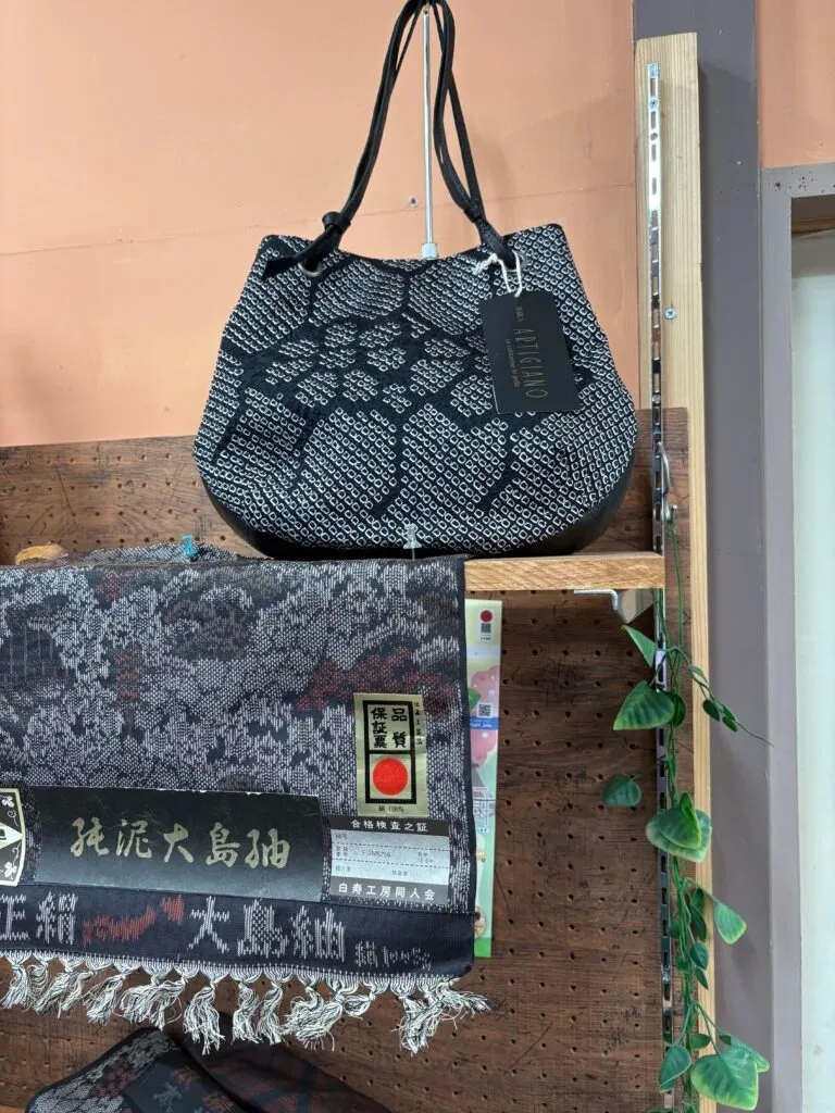 ～とっておきの山形展～ 出展します！