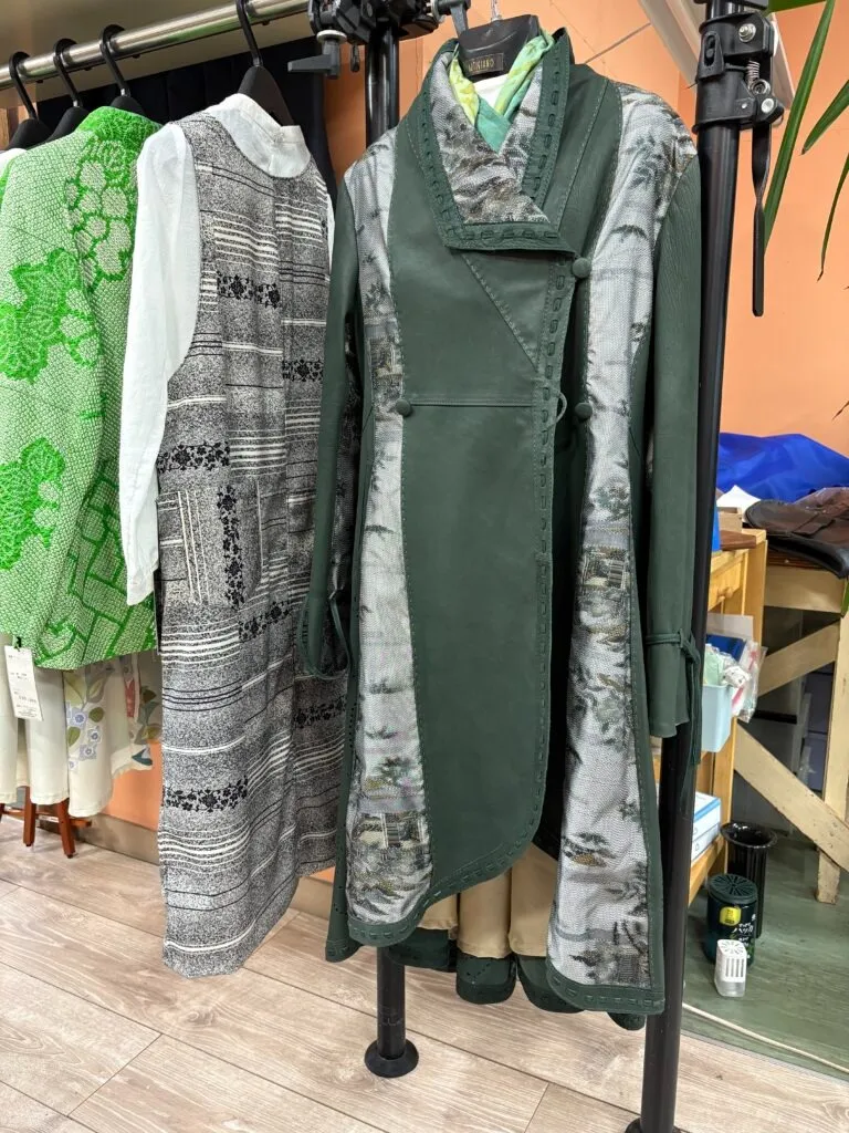 ～とっておきの山形展～ 出展します！