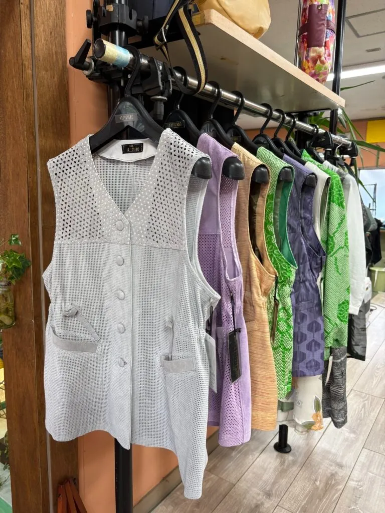 ～とっておきの山形展～ 出展します！