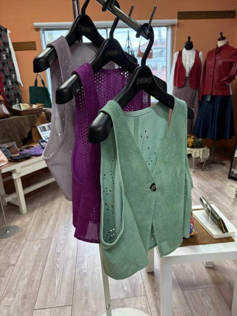 ～とっておきの山形展～ 出展します！