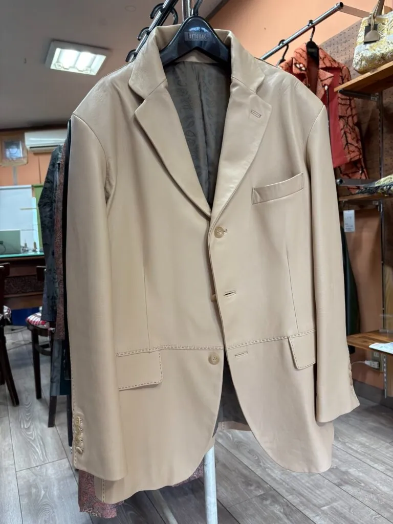 ～とっておきの山形展～ 出展します！