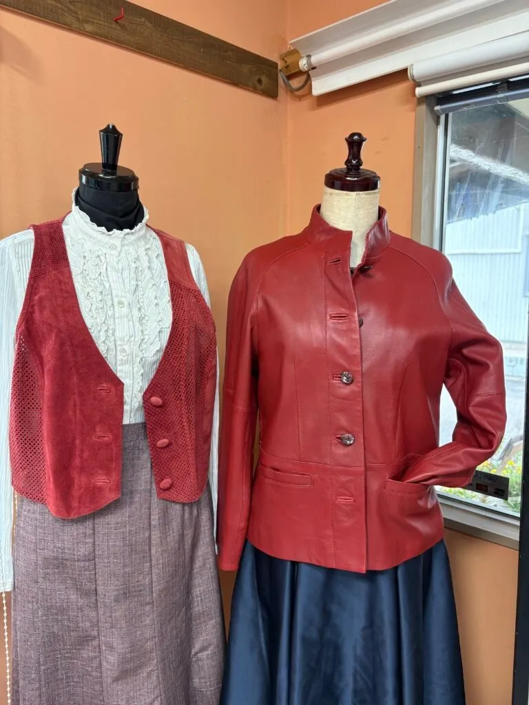 ～とっておきの山形展～ 出展します！