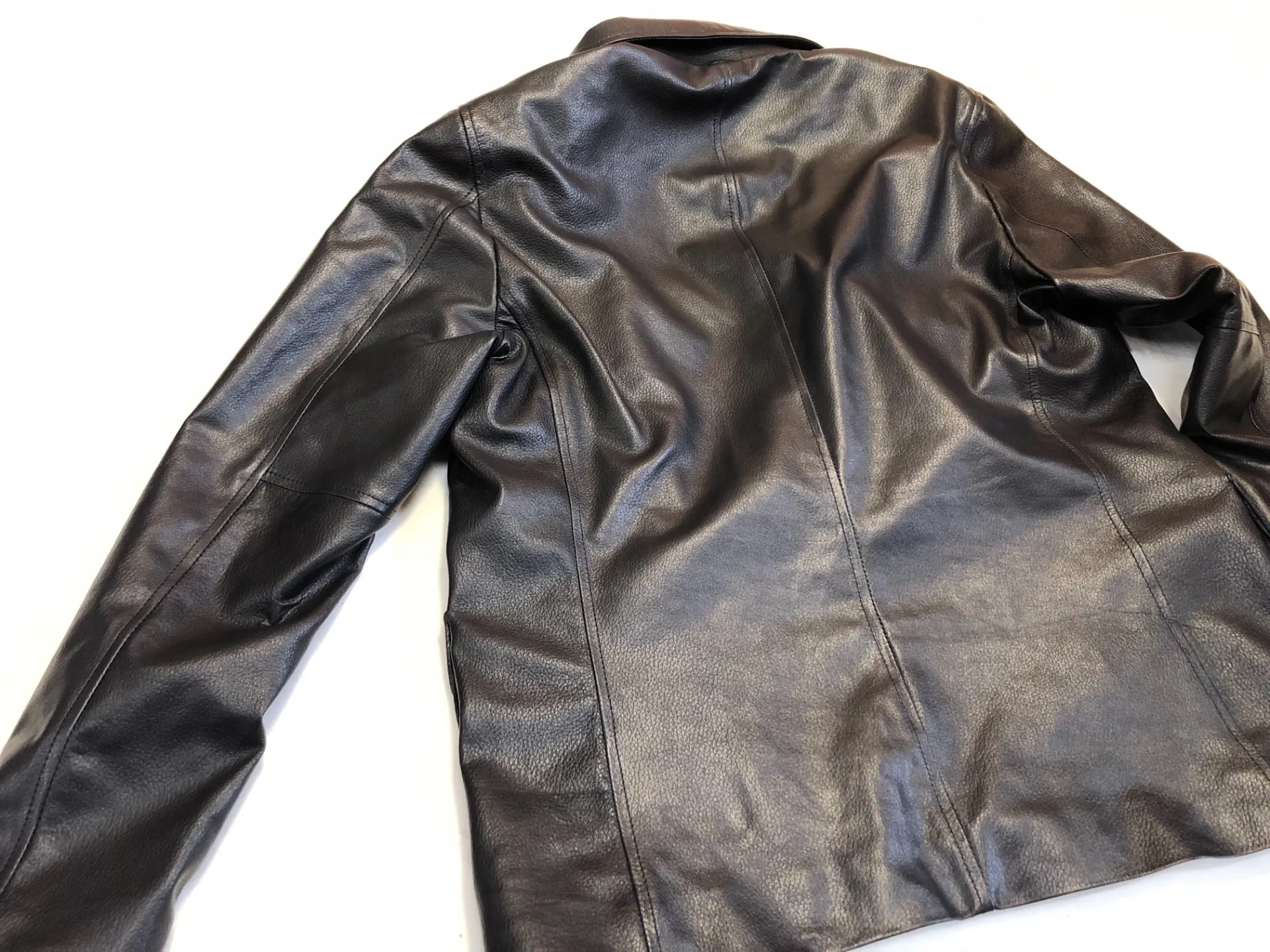 【秋の新作☆★】第二弾