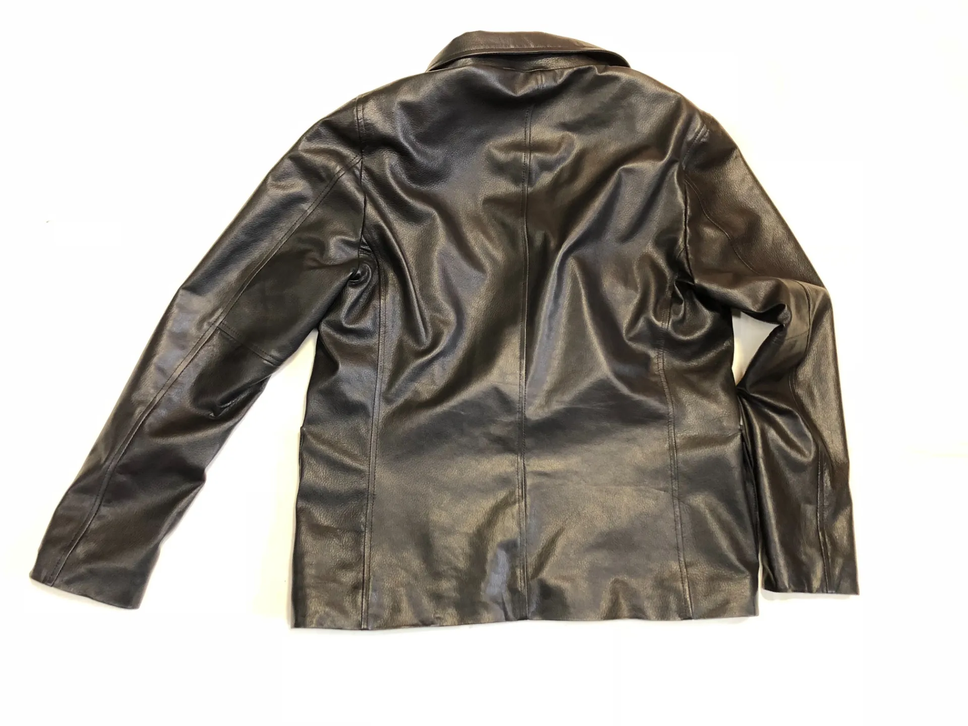 【秋の新作☆★】第二弾