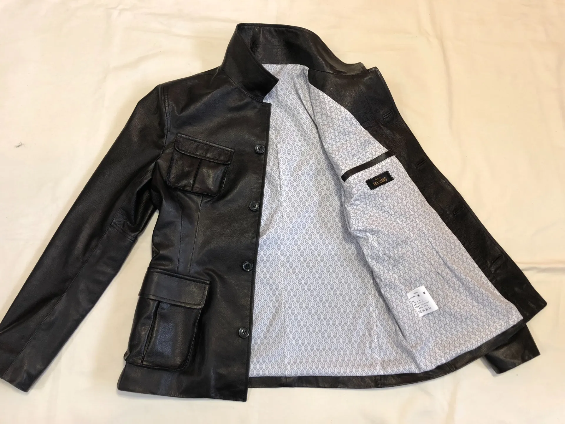 【秋の新作☆★】第二弾