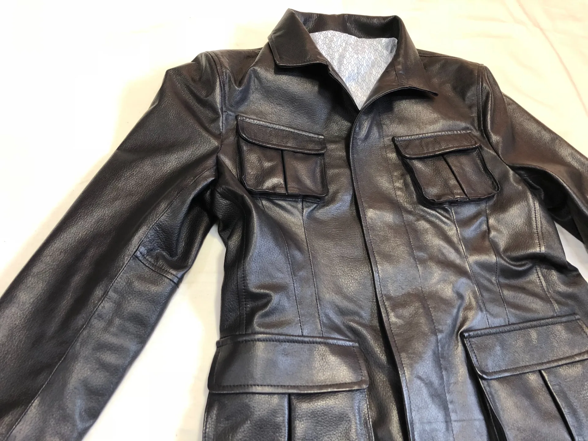 【秋の新作☆★】第二弾