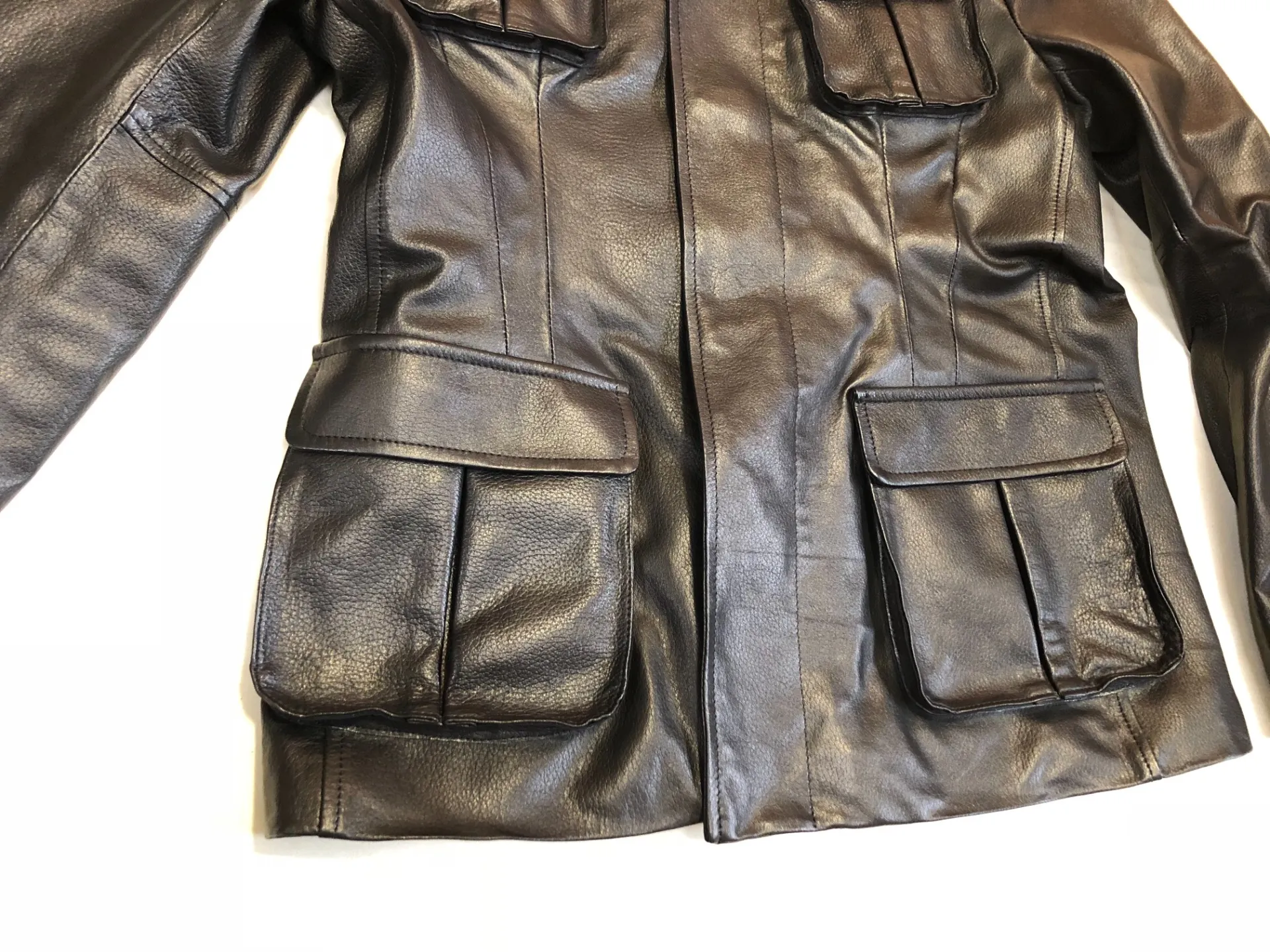 【秋の新作☆★】第二弾