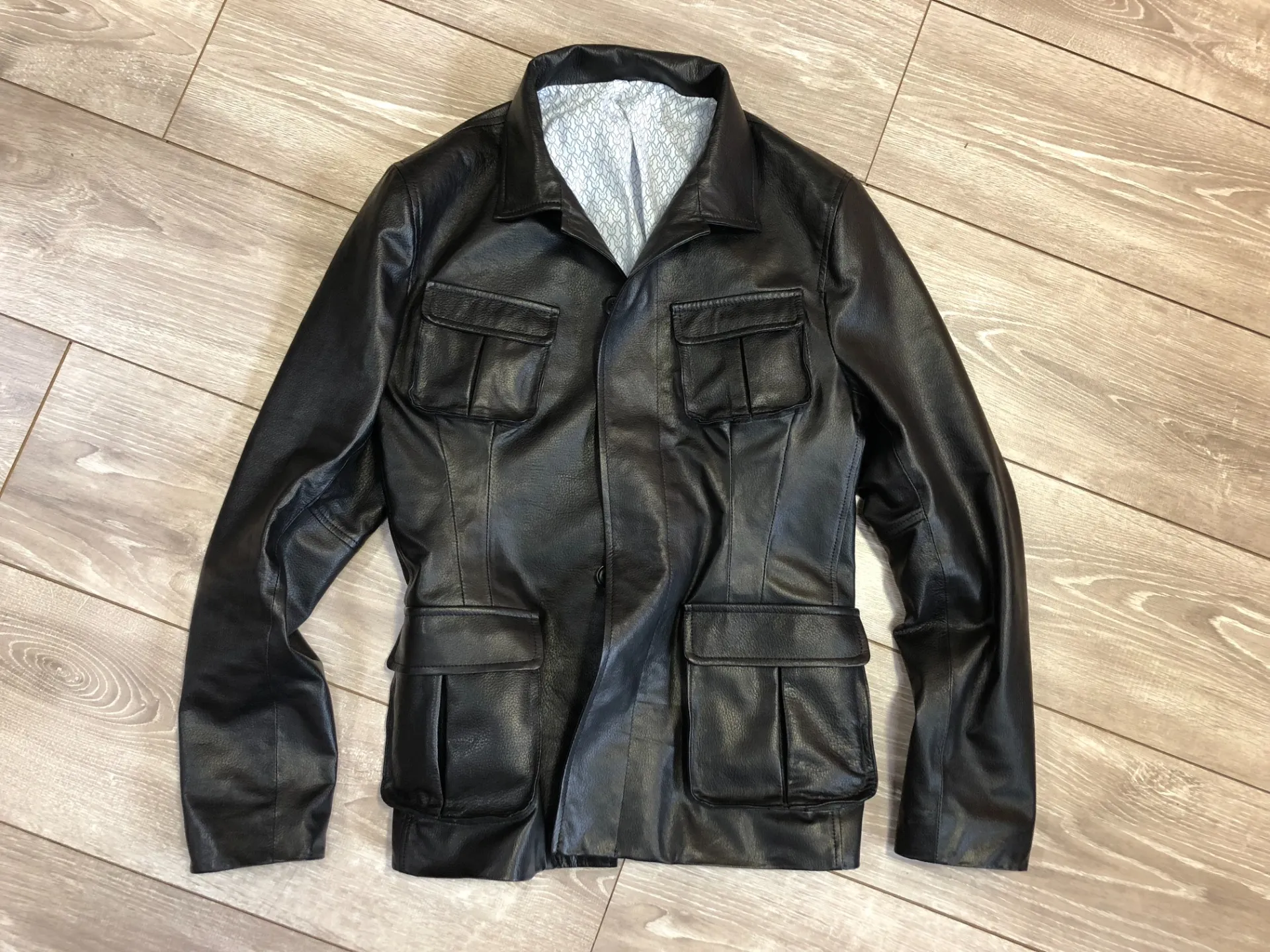 【秋の新作☆★】第二弾