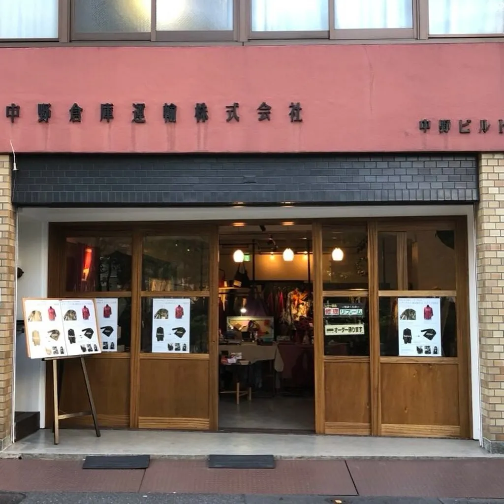 銀座での「お悩み相談会」を終えて