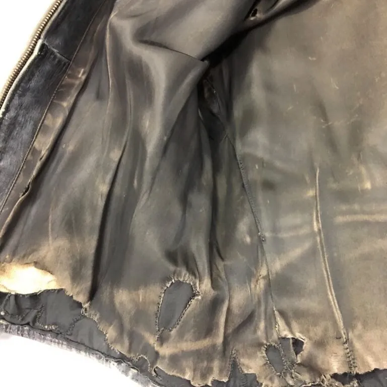 銀座での「お悩み相談会」を終えて