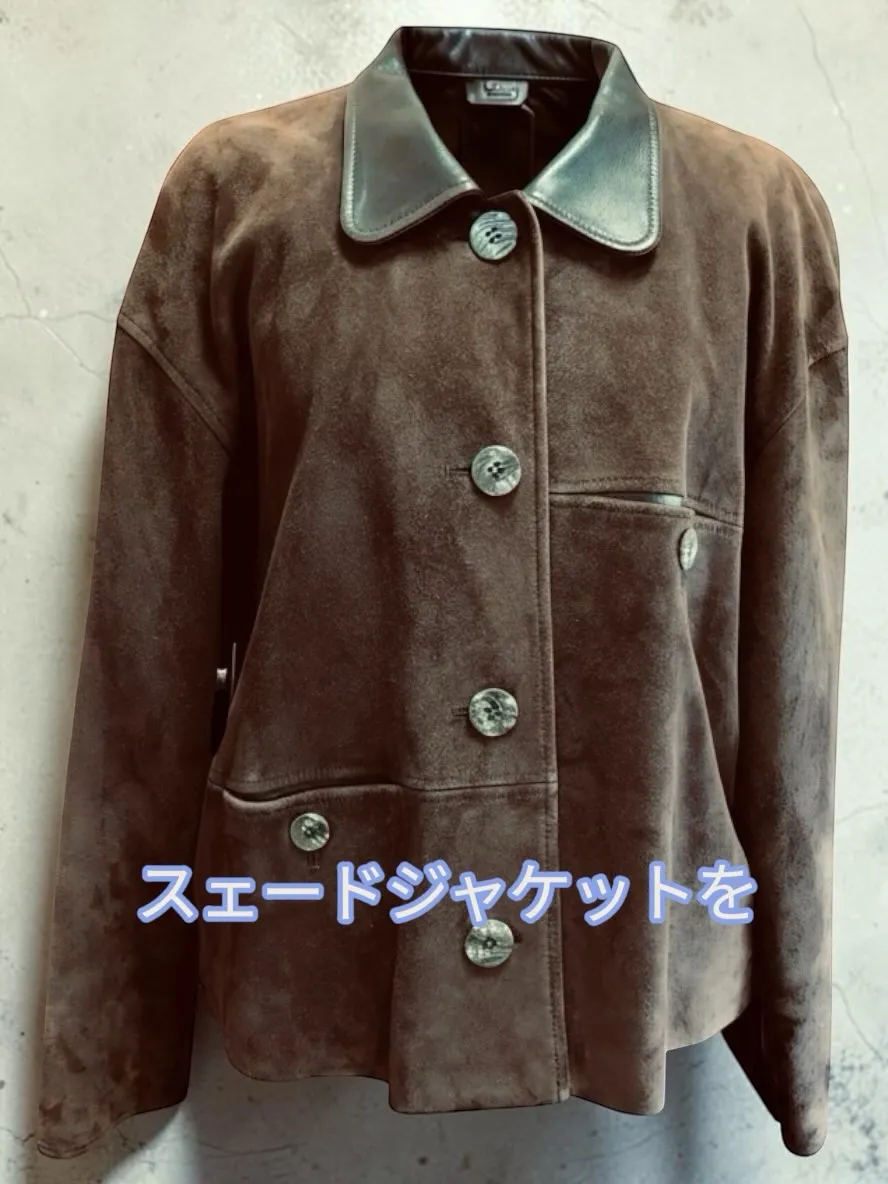 インスタ