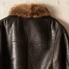 カスタムオーダー