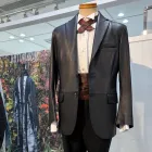 スペシャルオーダー